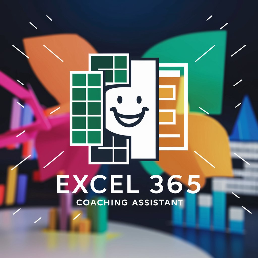 Digital Analytics with Excel 365