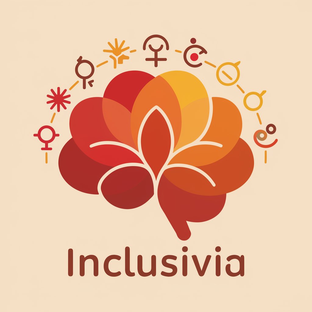 InclusivIA in GPT Store