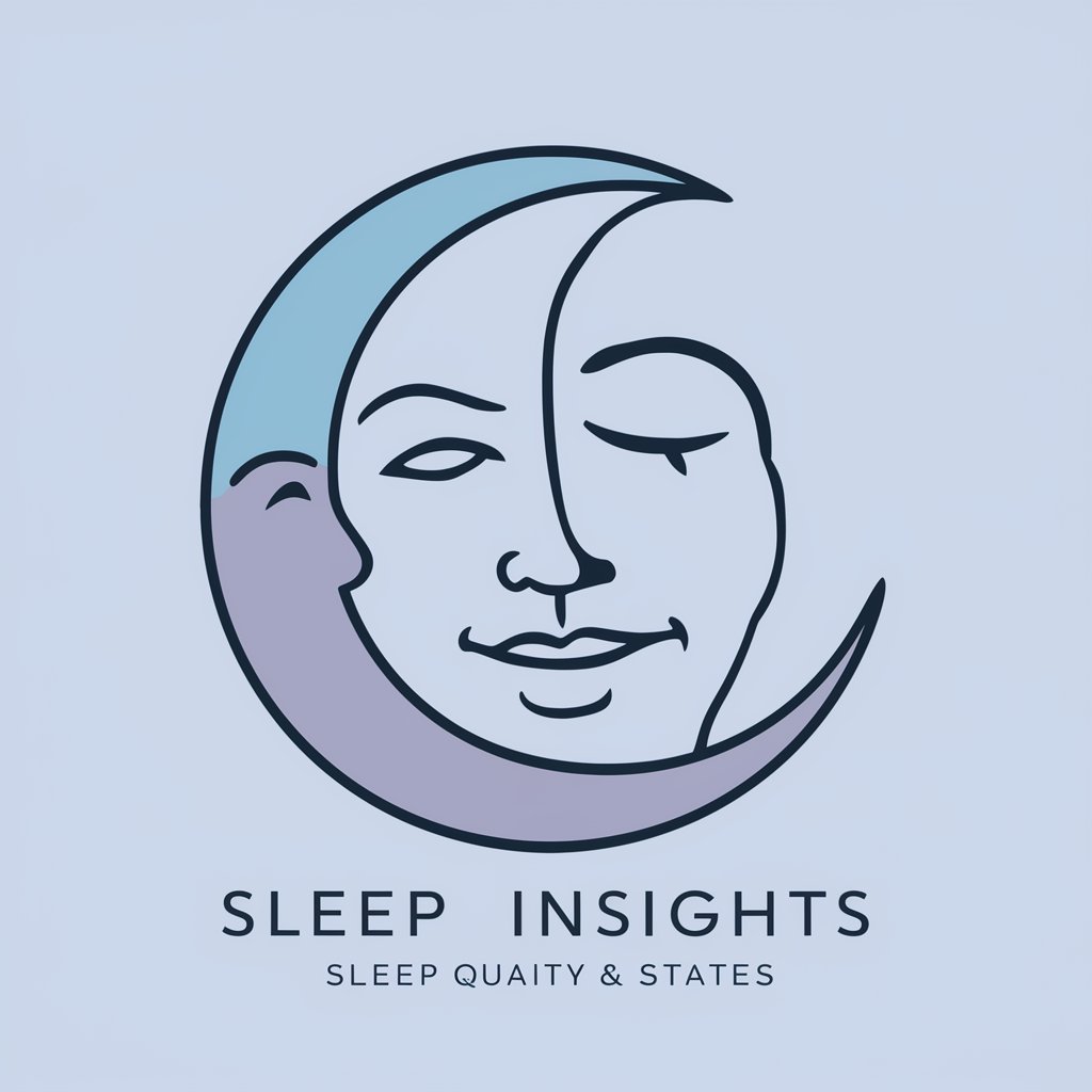 Sleep Insights