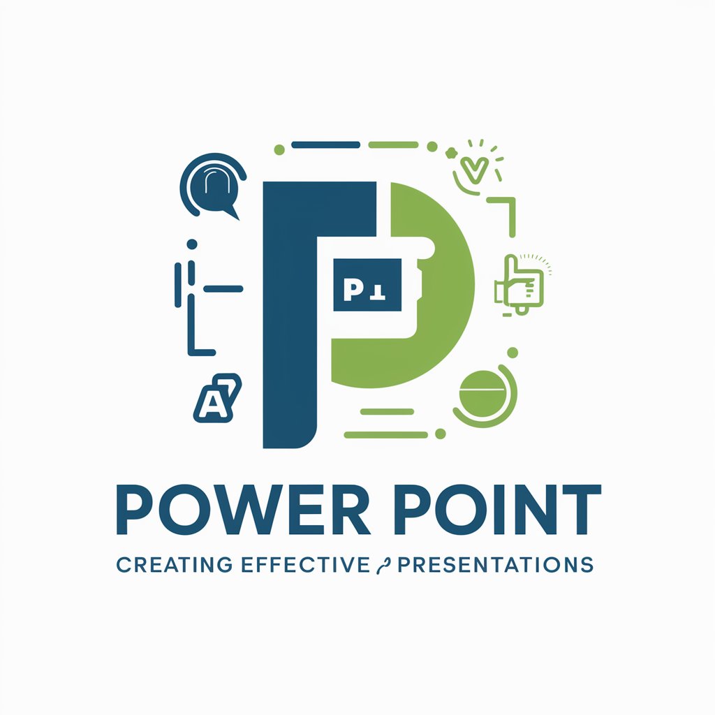 Power Point