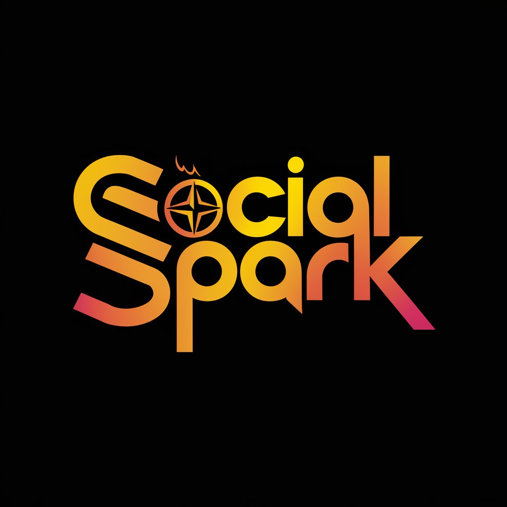 Social Spark