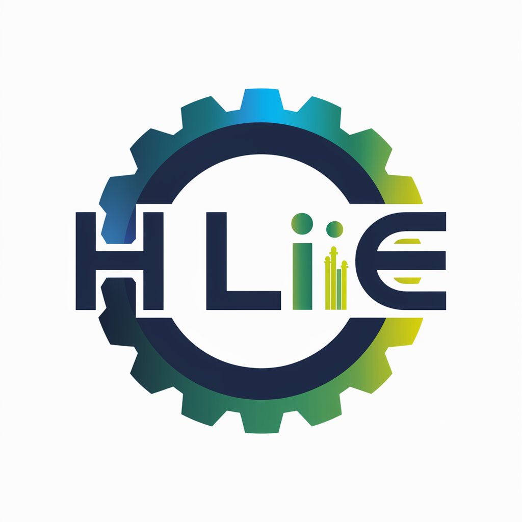 HR Lifecycle Insight Engine in GPT Store