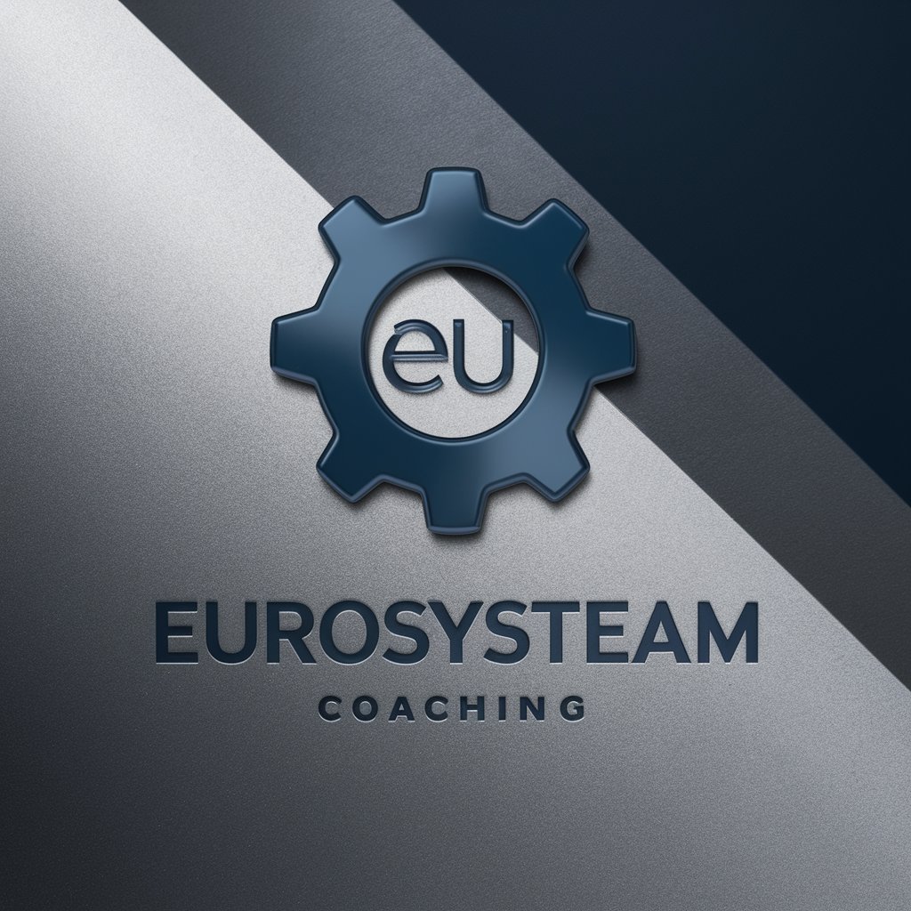 eurosysteam // Coaching