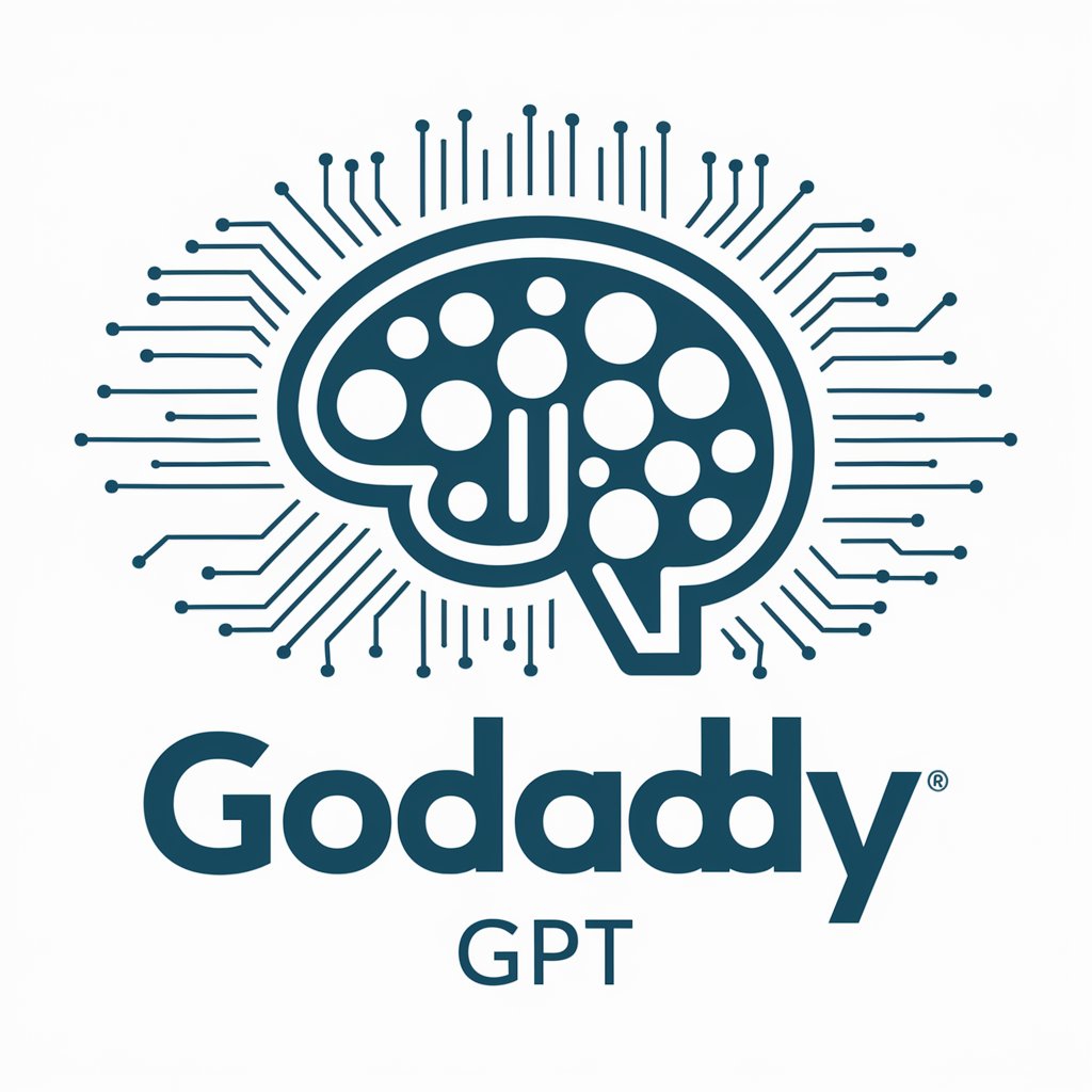 GoDaddy