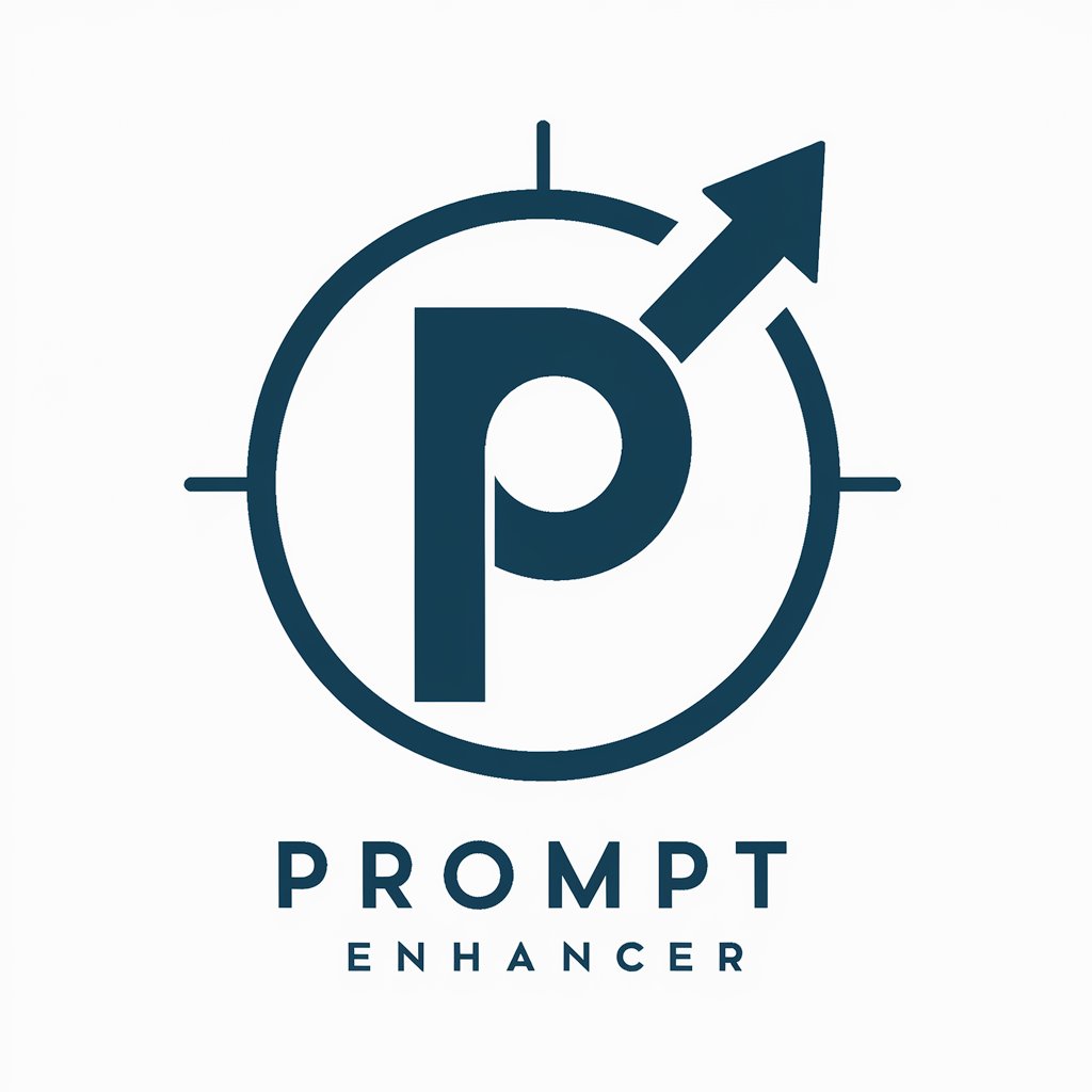Prompt Enhancer in GPT Store