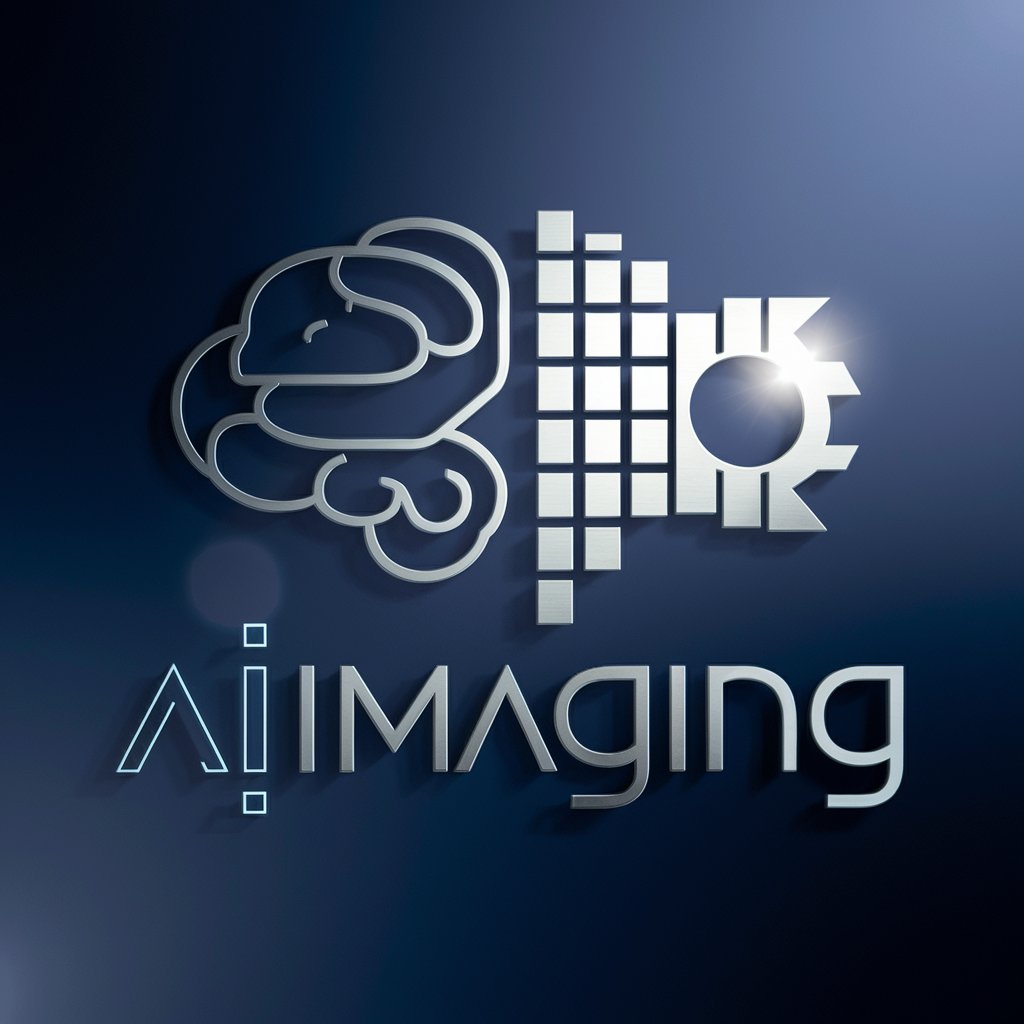 AI Imaging