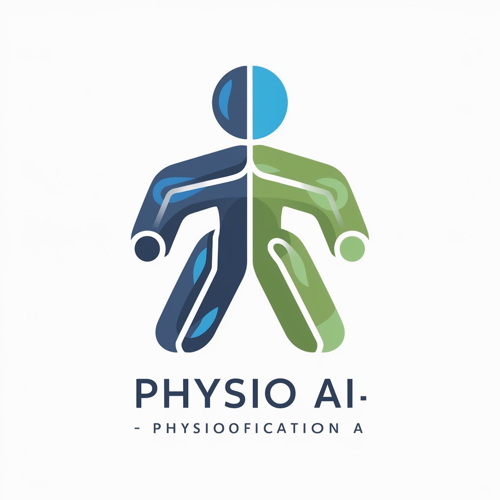 Physio AI - Physiofication