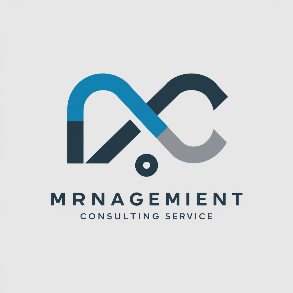 Strategic Advisor - Management Consulting