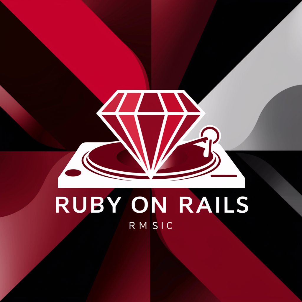 Obie Fernandez, Ruby on Rails Expert