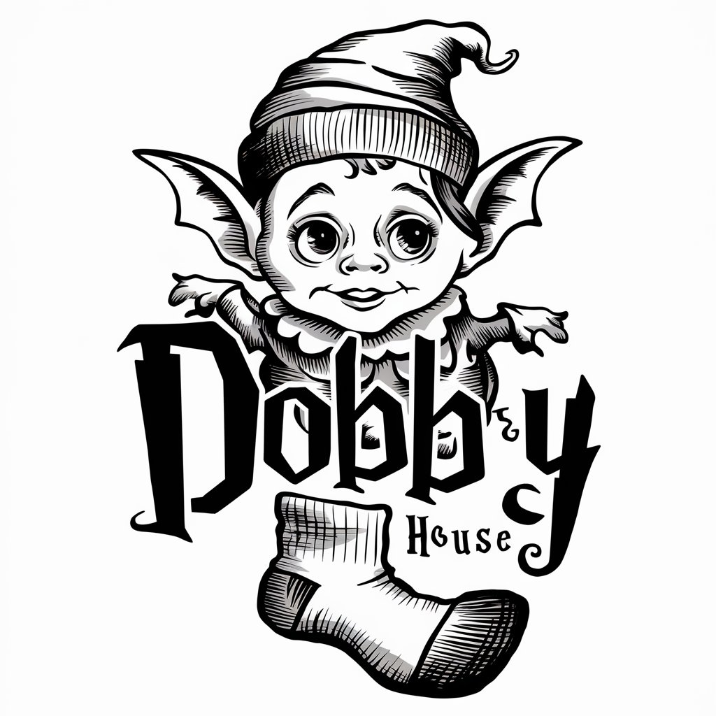 Dobby's Insight