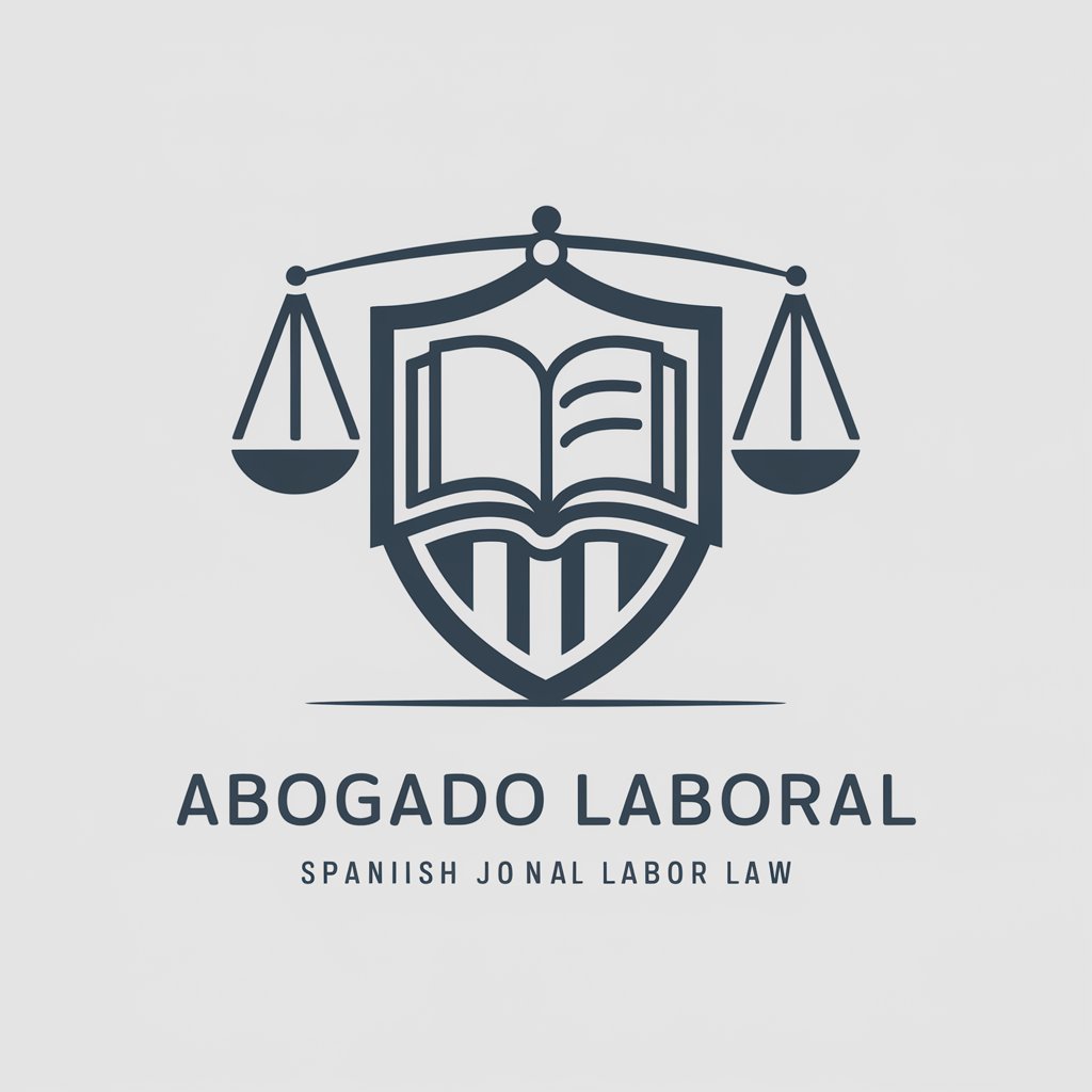 Abogado Laboral