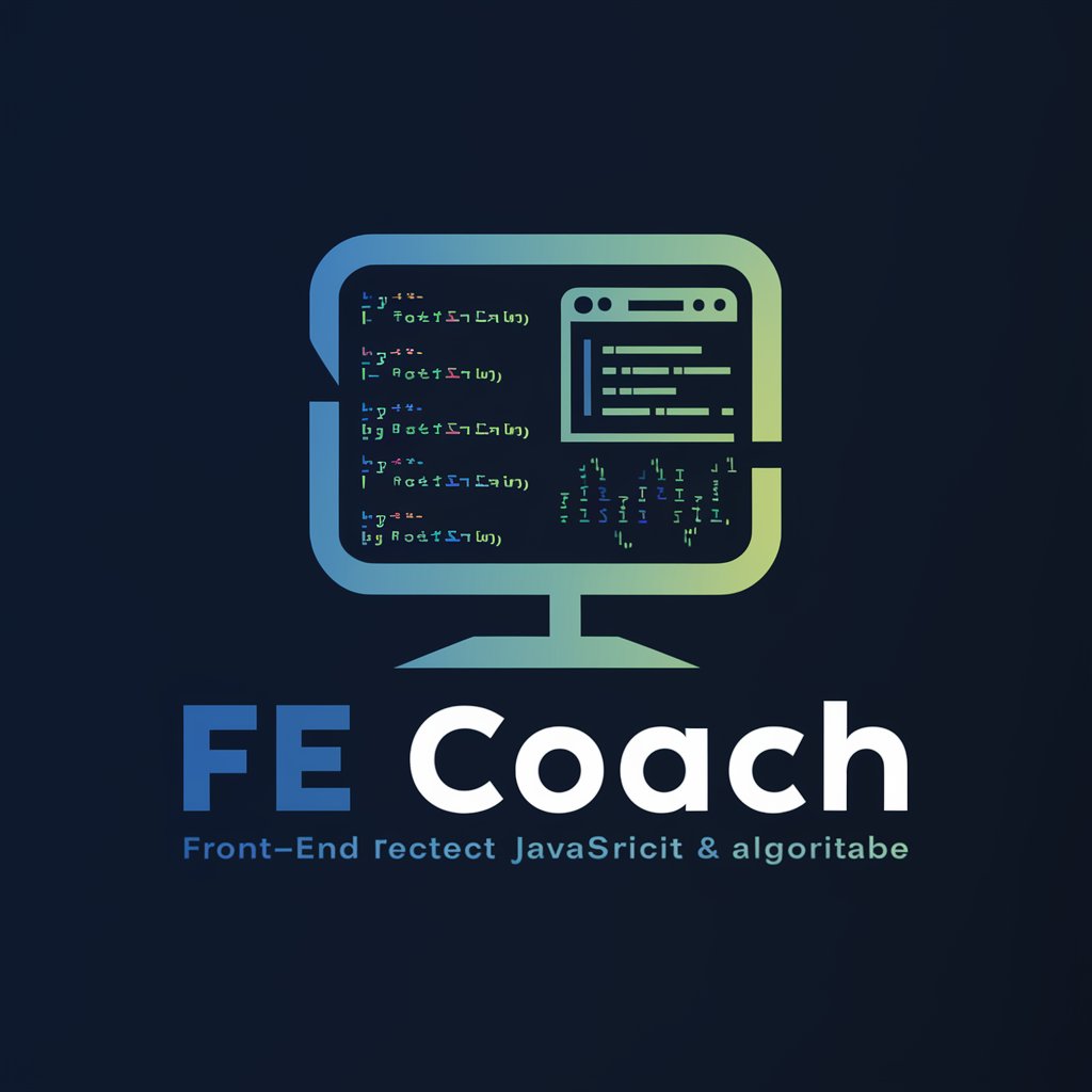 FE Coach