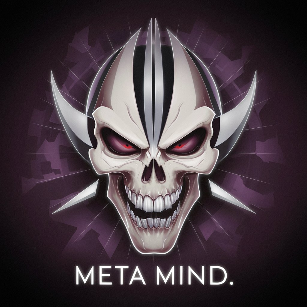 Meta Mind