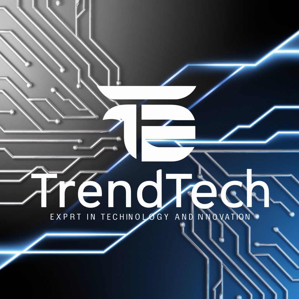 Trendtech