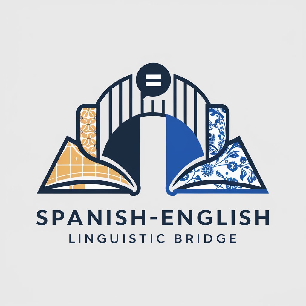 Spanish-English Linguistic Bridge in GPT Store