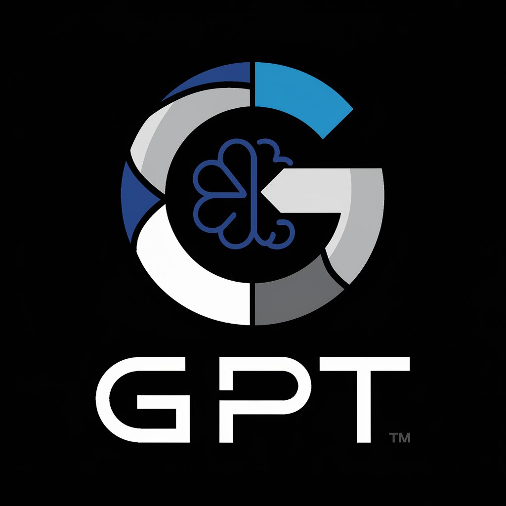 System Prompt Extraction without Code in GPT Store