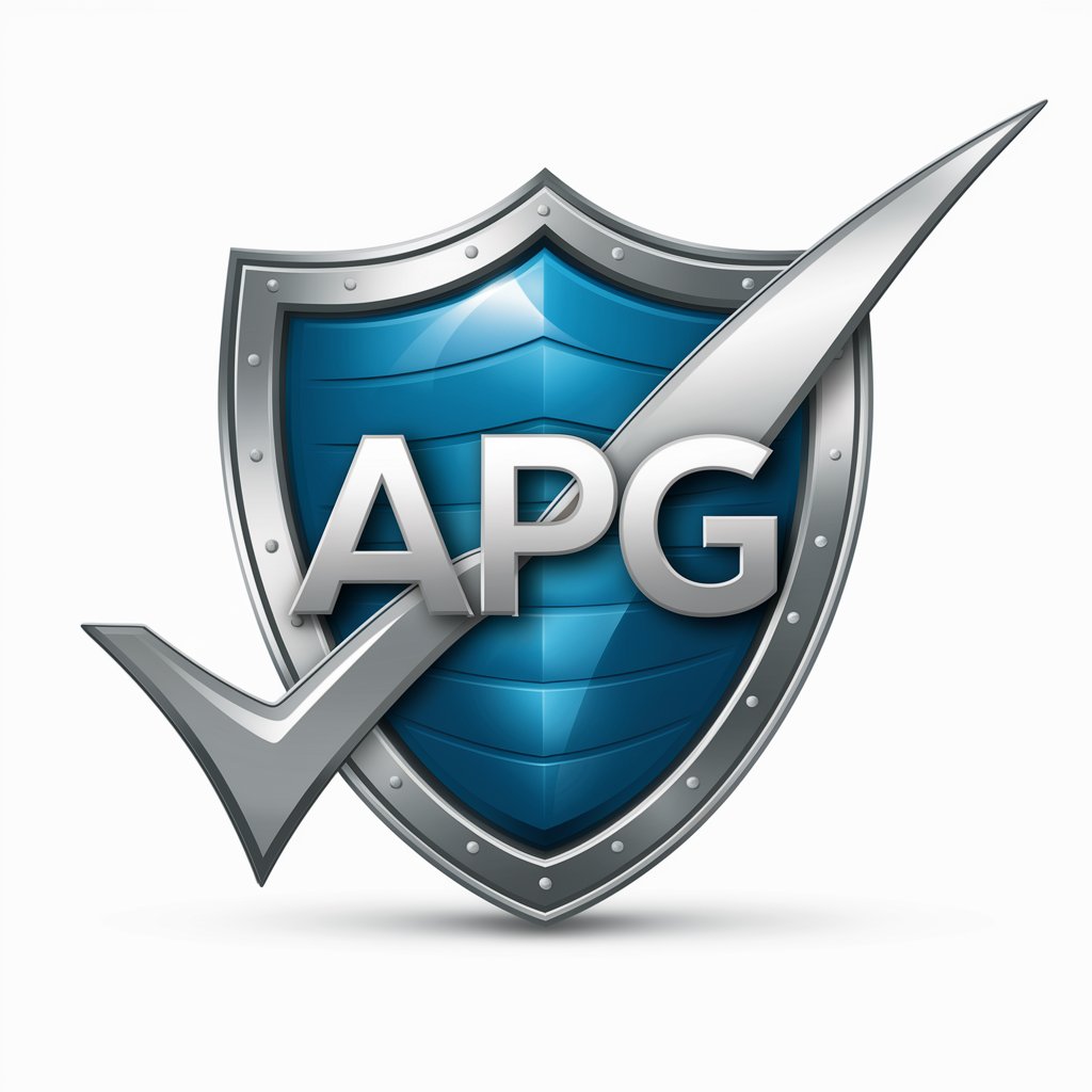 Azure Permissions Guide in GPT Store