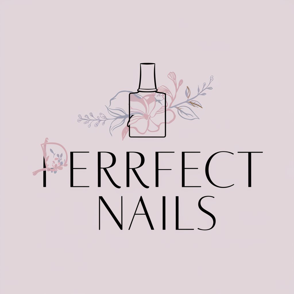 Perfect Nails