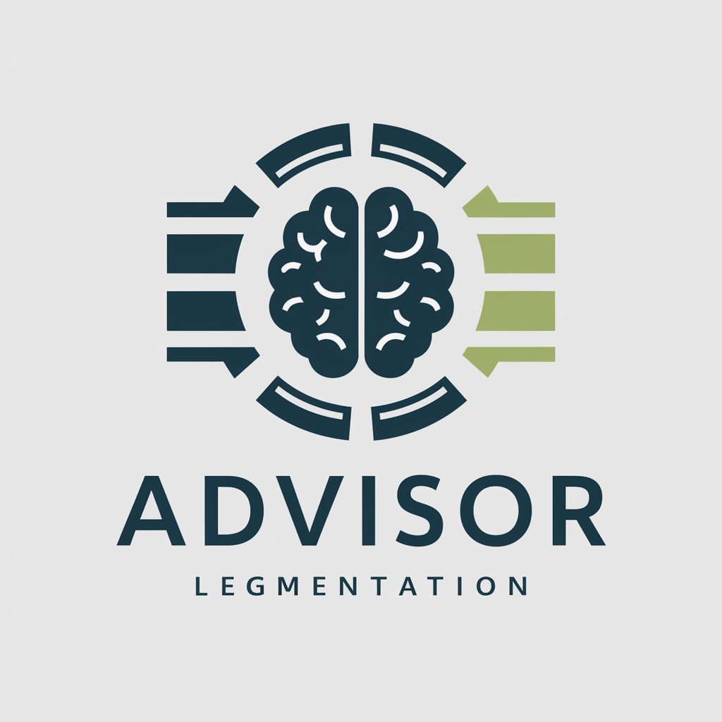 Advisor