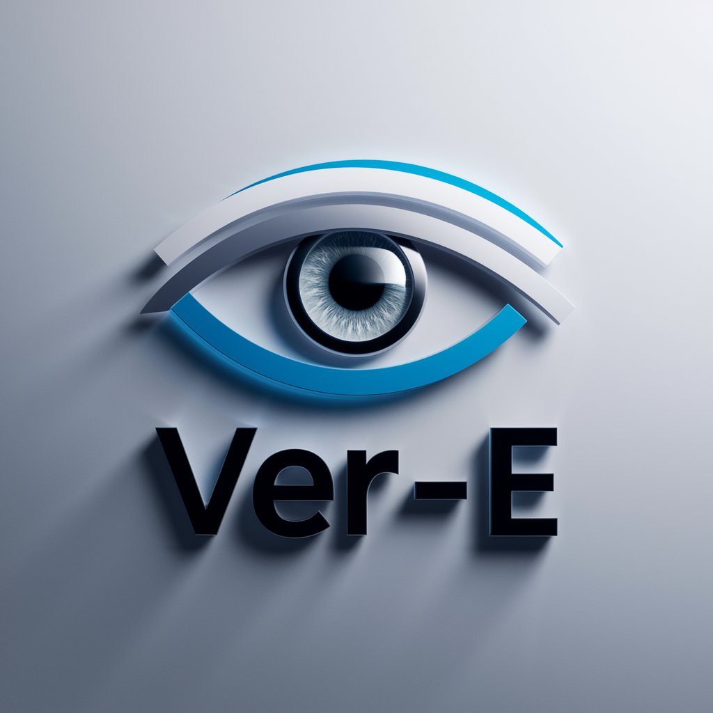 Ver E