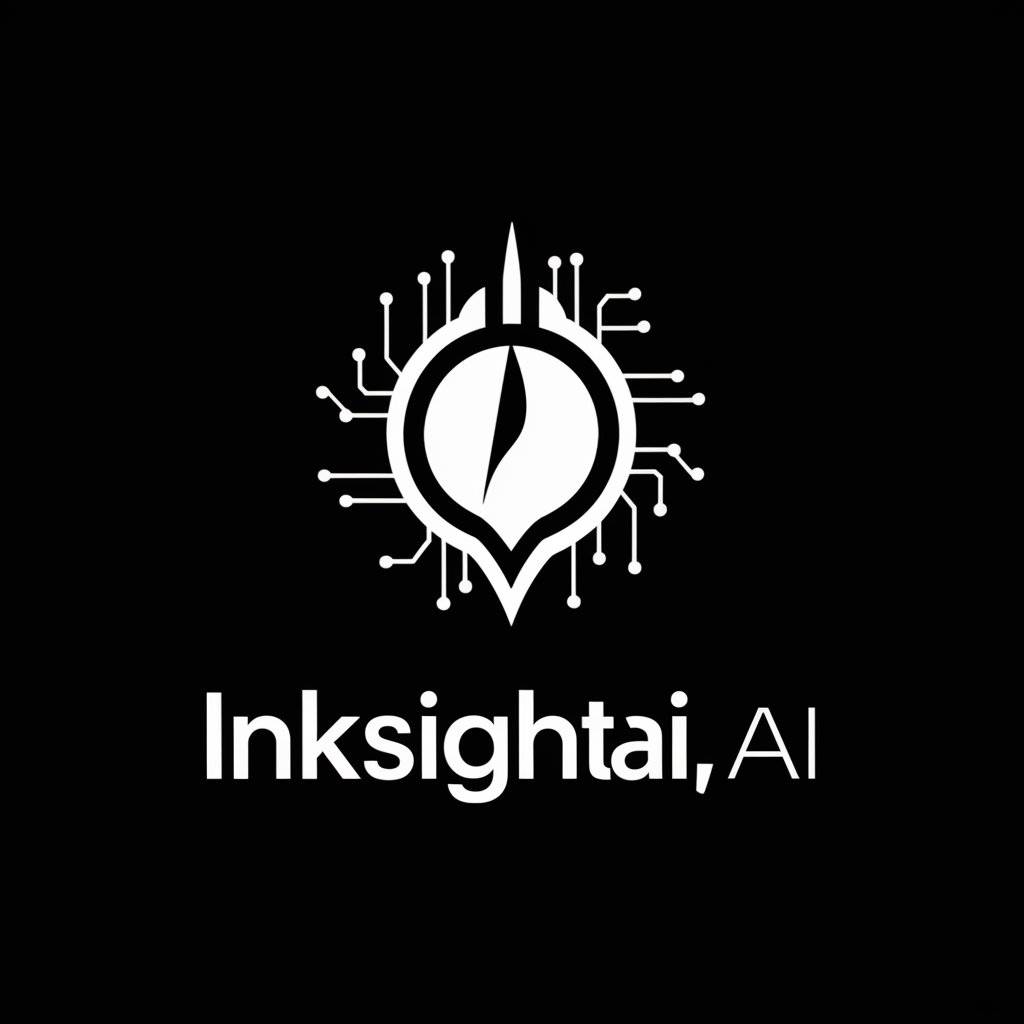 InksightAI