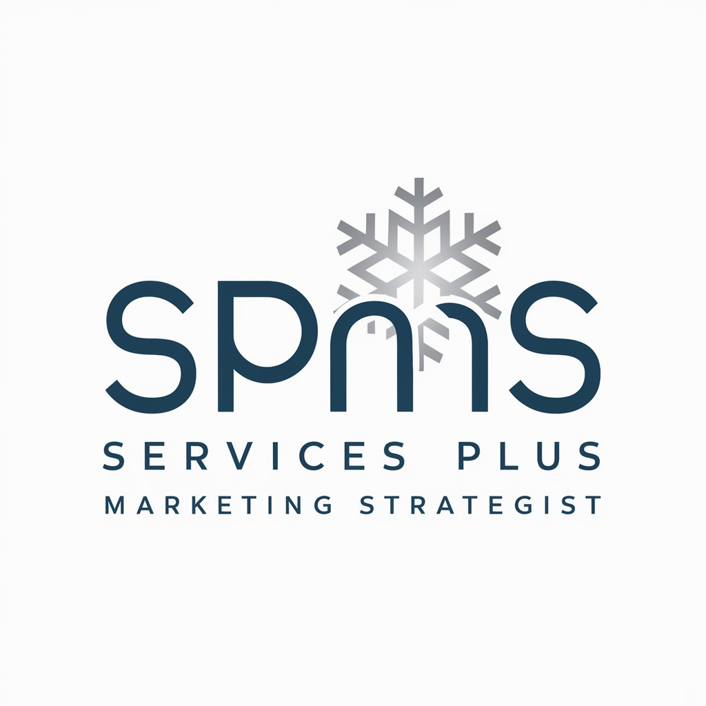 Services Plus