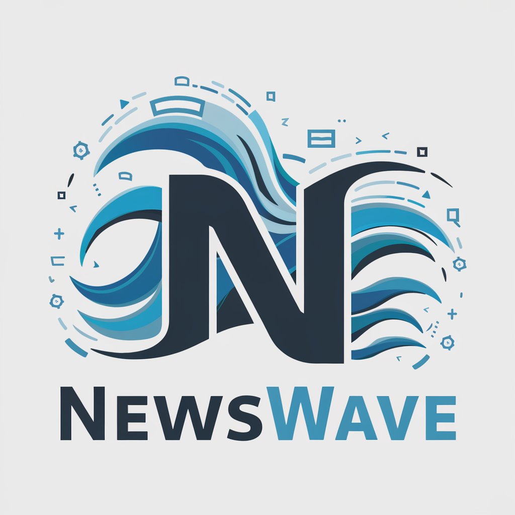 NewsWave