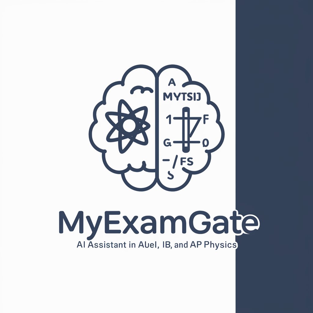 MyExamGate