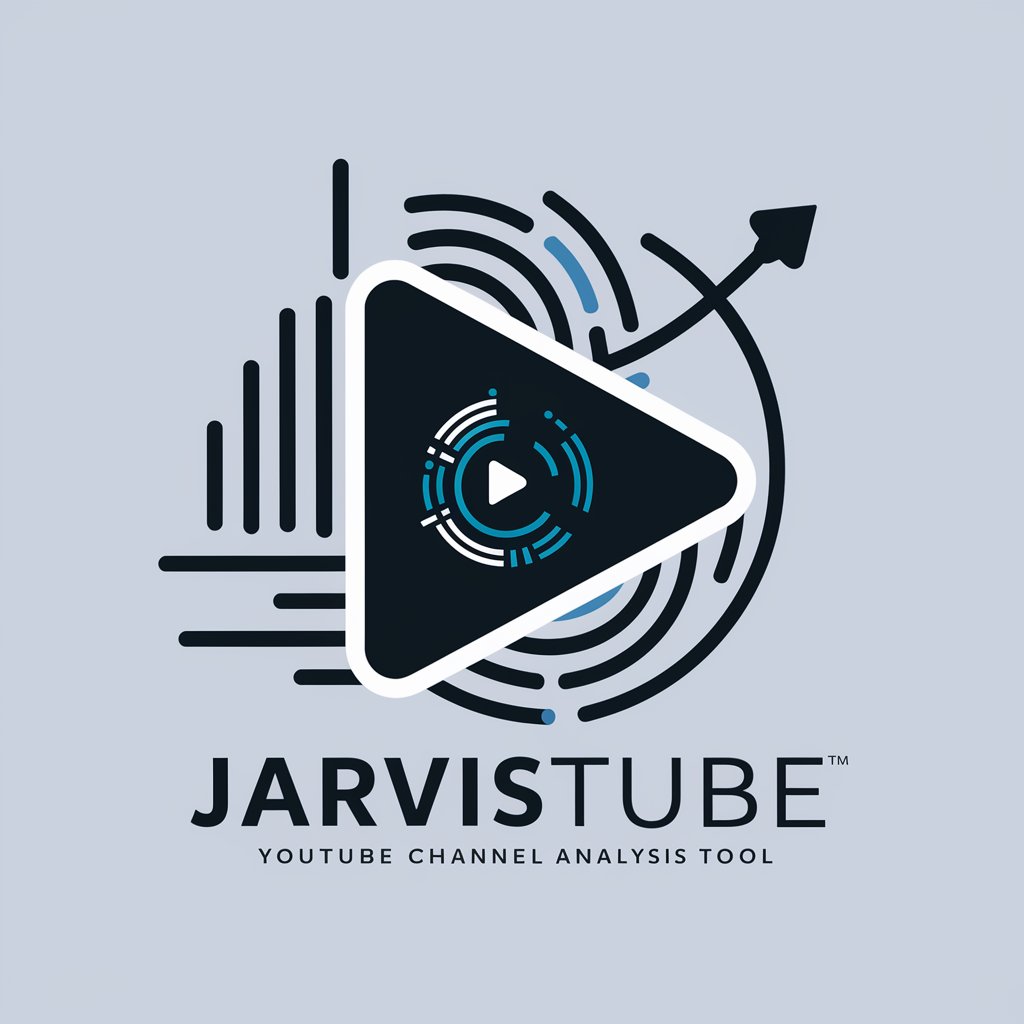 JarvisTube