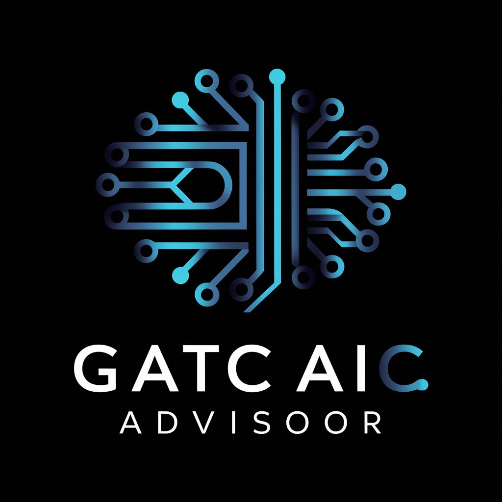 GATC AI Advisor