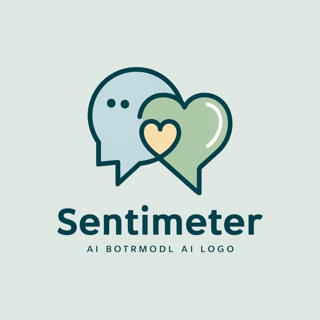 Sentimeter