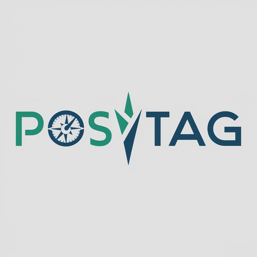 PosttagScript in GPT Store