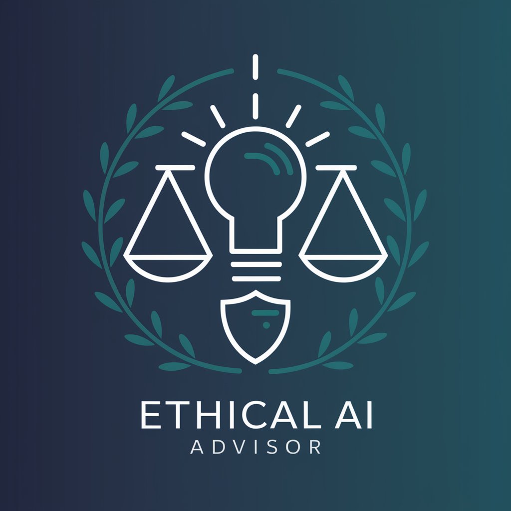 Ethical AI Advisor in GPT Store