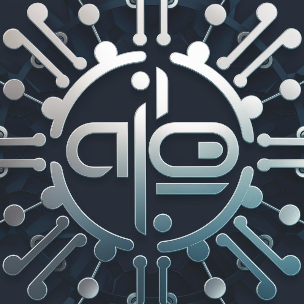 AI.CRYPTO - GPT