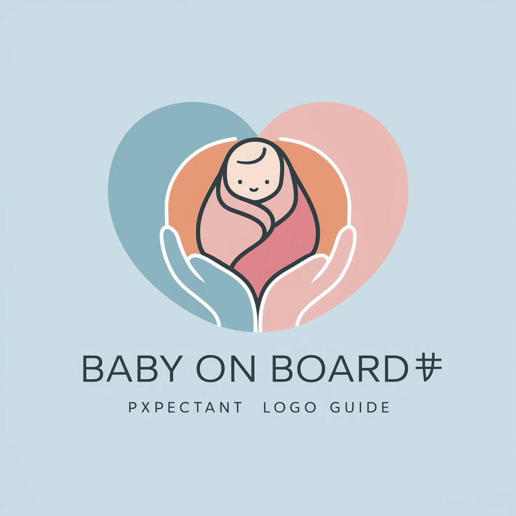 Baby On Board ⭐⭐⭐⭐⭐