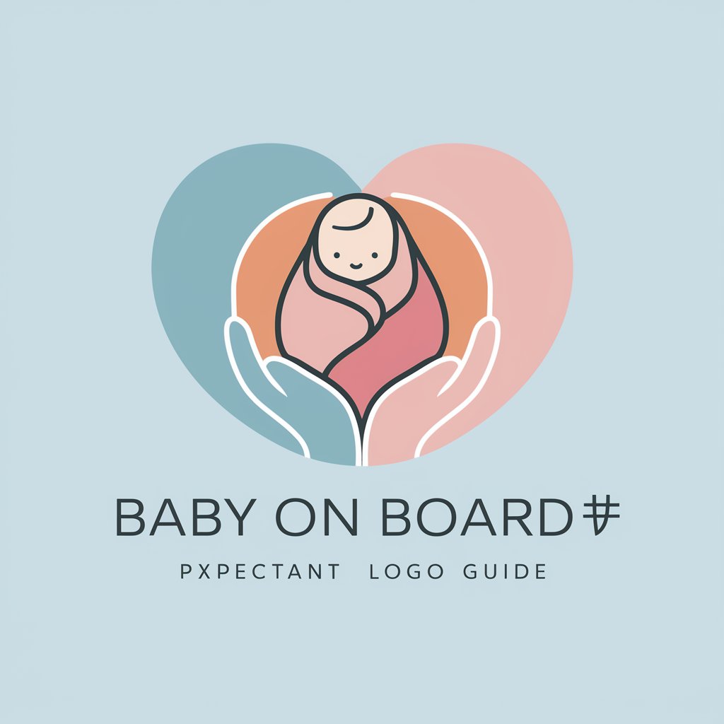 Baby On Board ⭐⭐⭐⭐⭐ in GPT Store