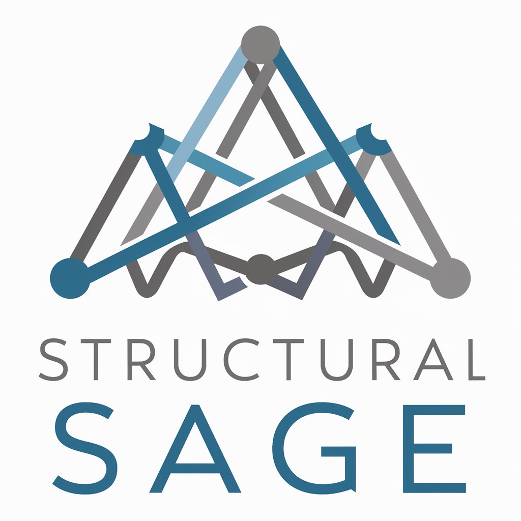Structural Sage