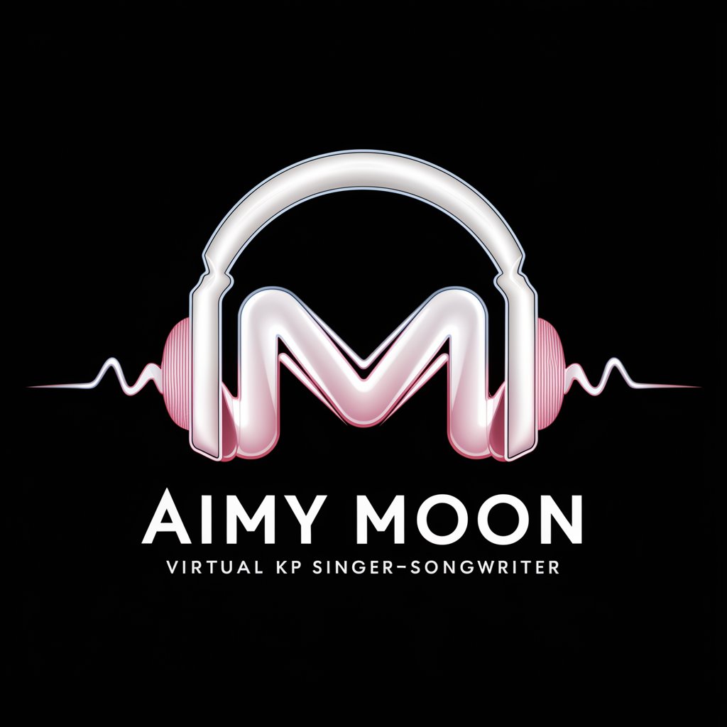 Aimy Moon