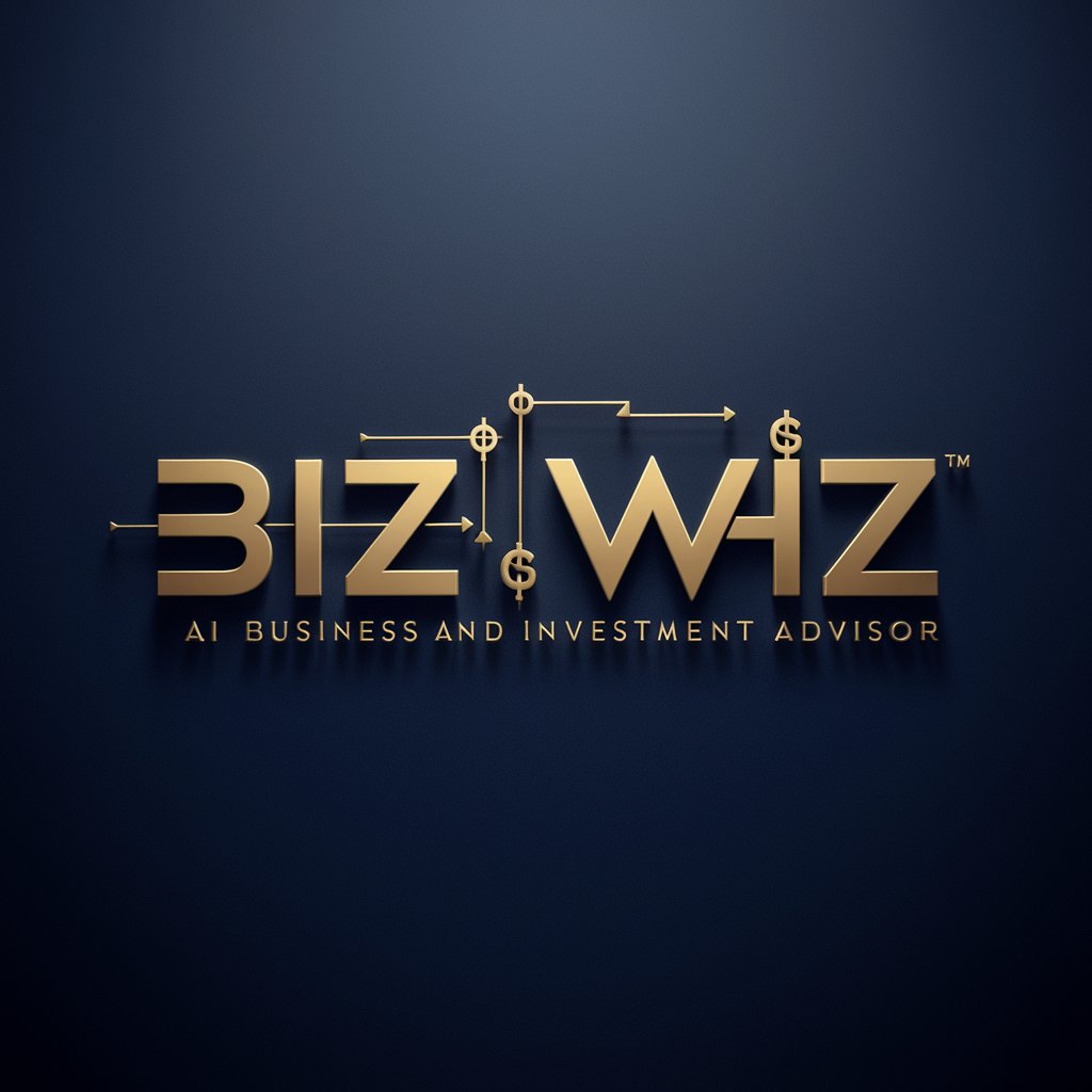 Biz Wiz