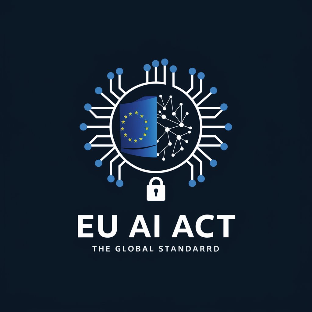 EU AI Act
