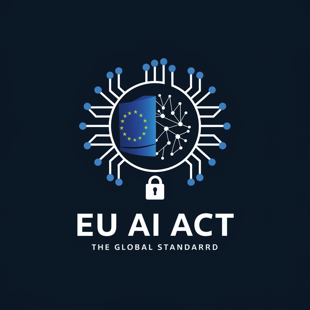 EU AI Act in GPT Store