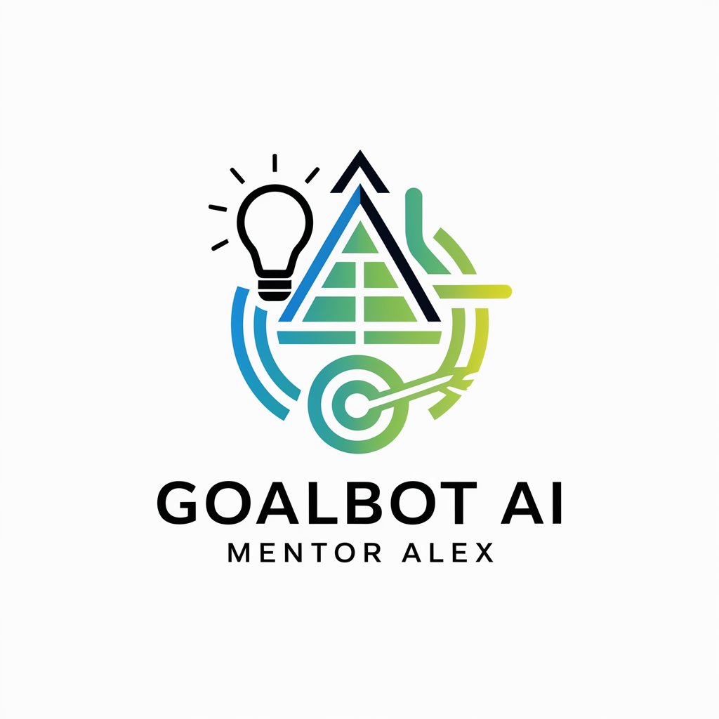 GoalBot AI