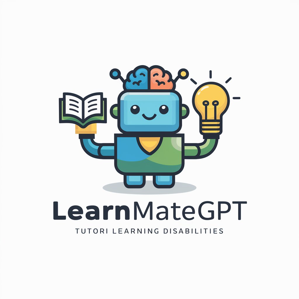 LearnMateGPT