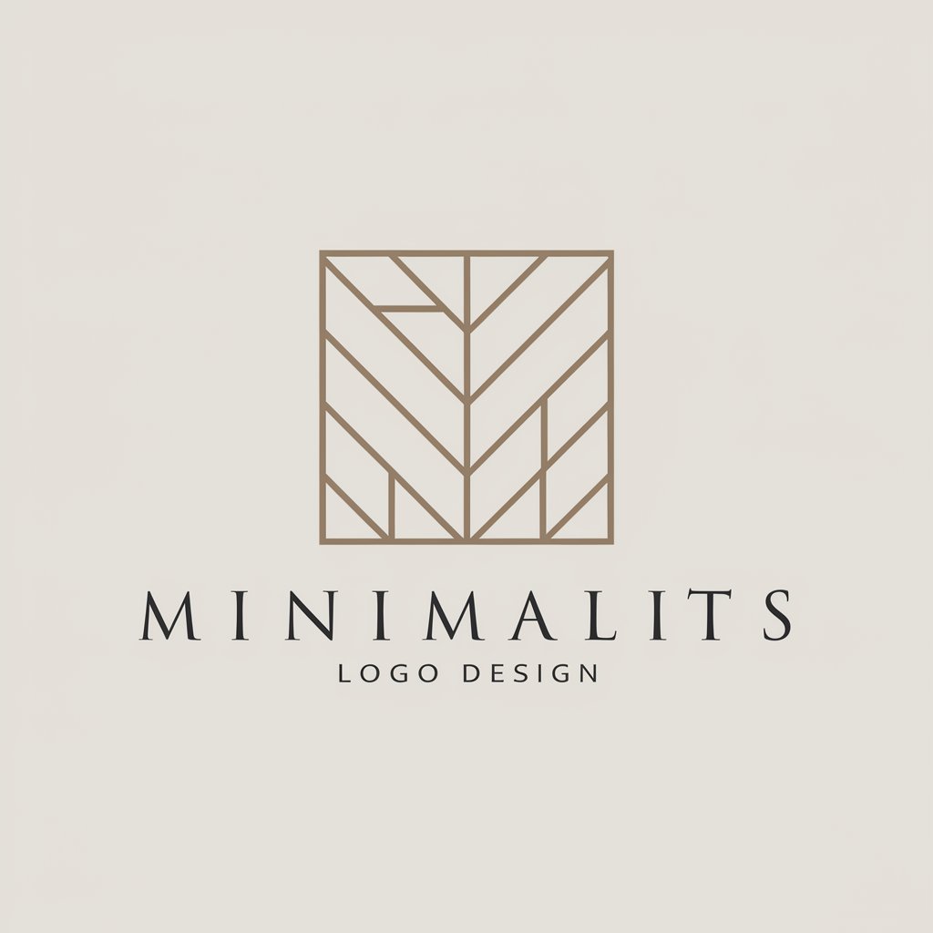 Minimalist in GPT Store