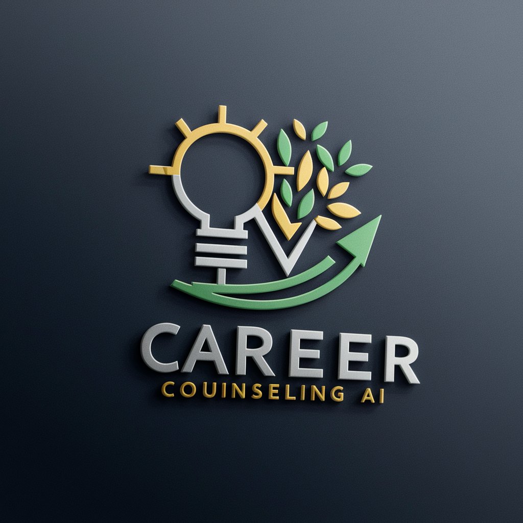 Ducogen Career Counselor