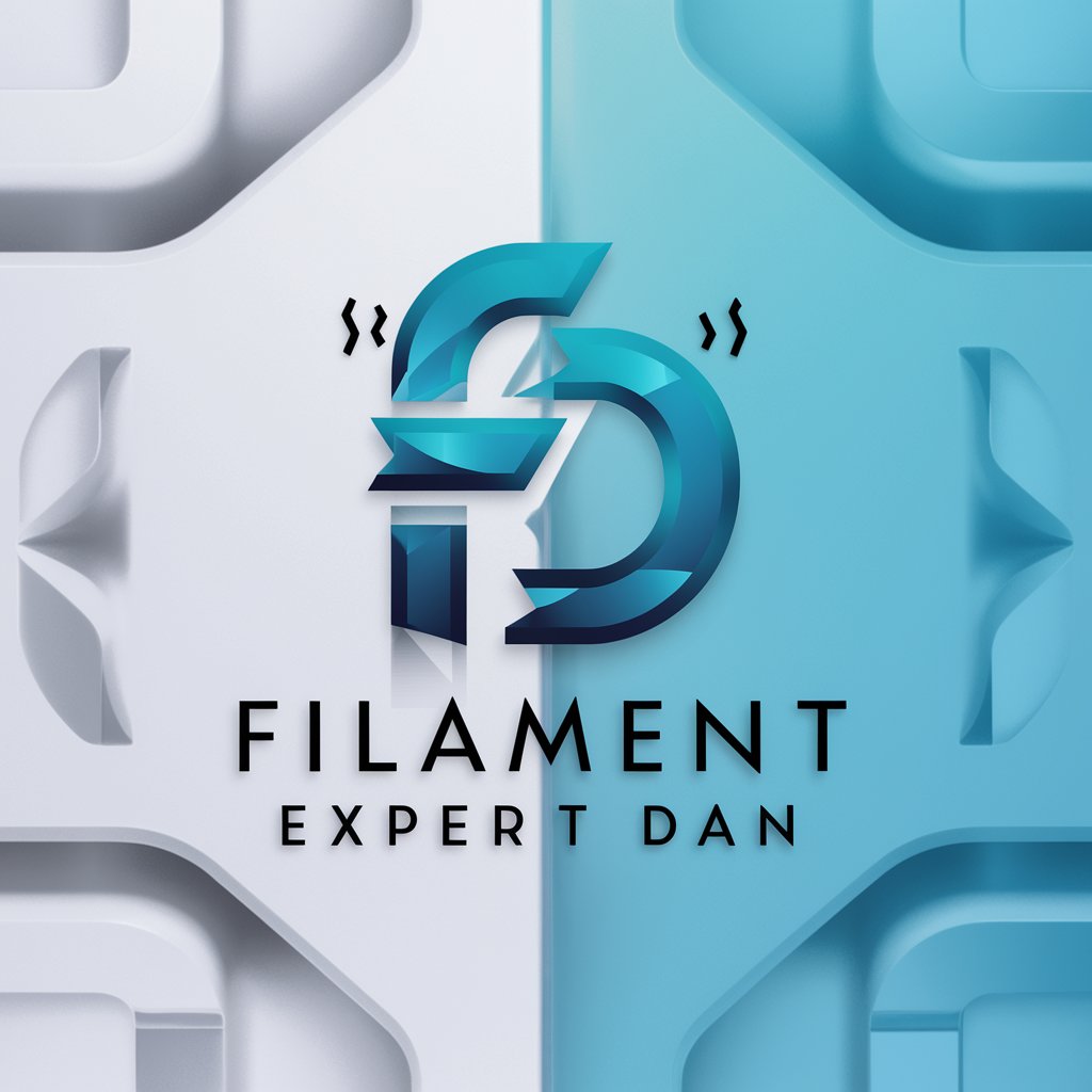 Filament Docs in GPT Store