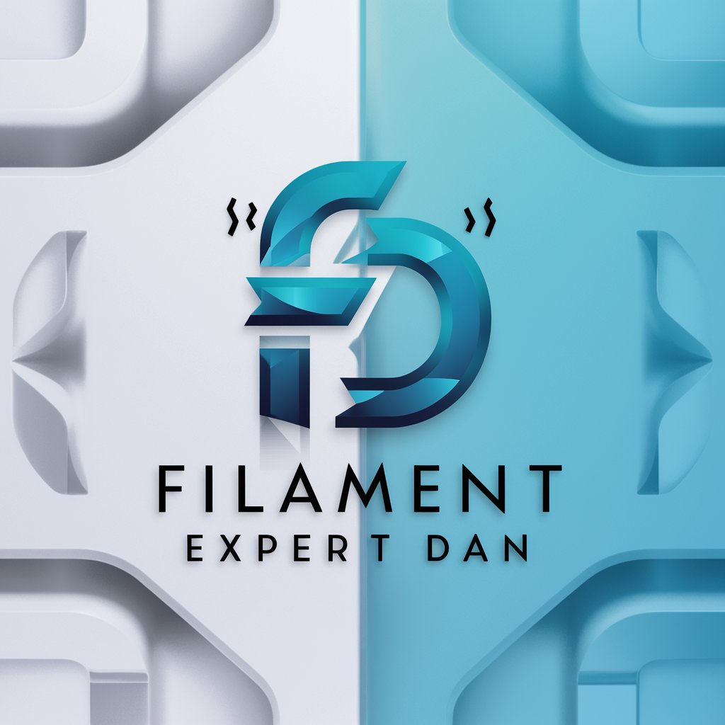 Filament Docs