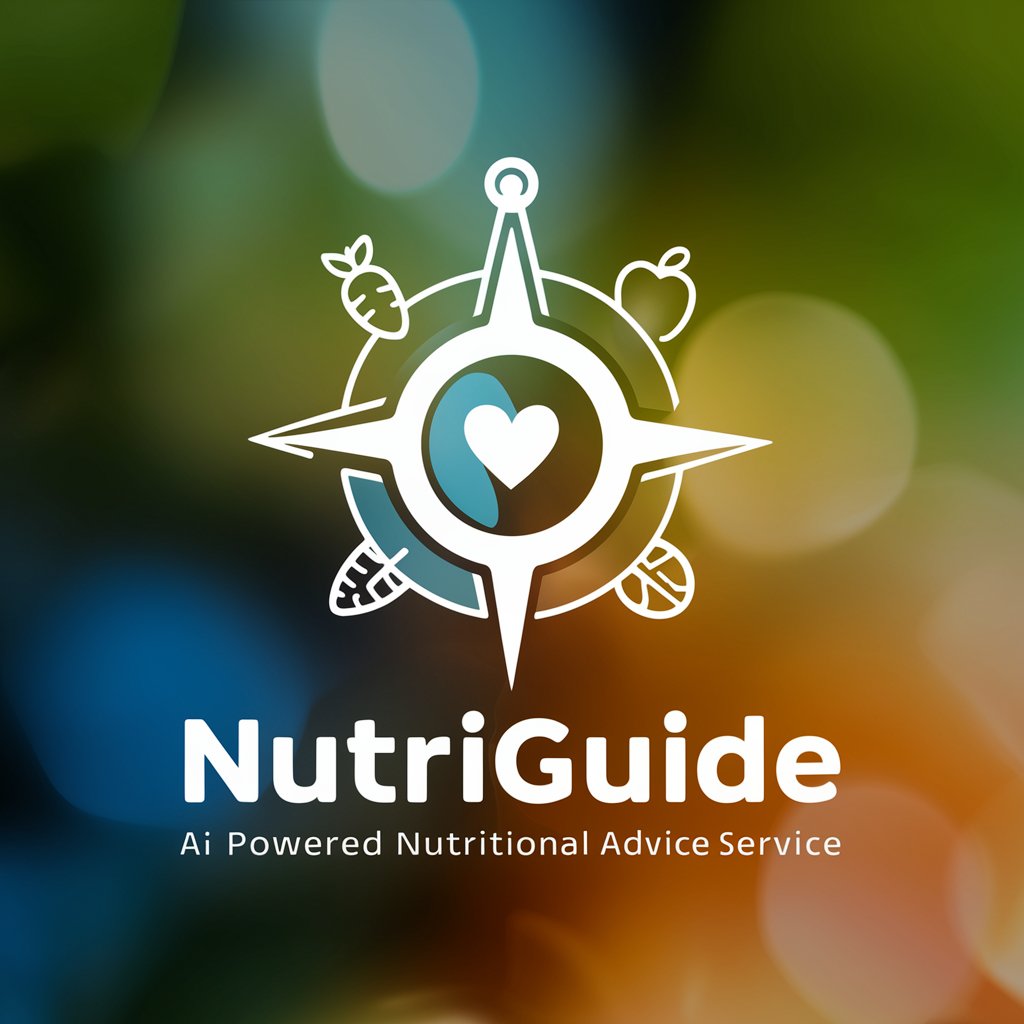 Nutriguide