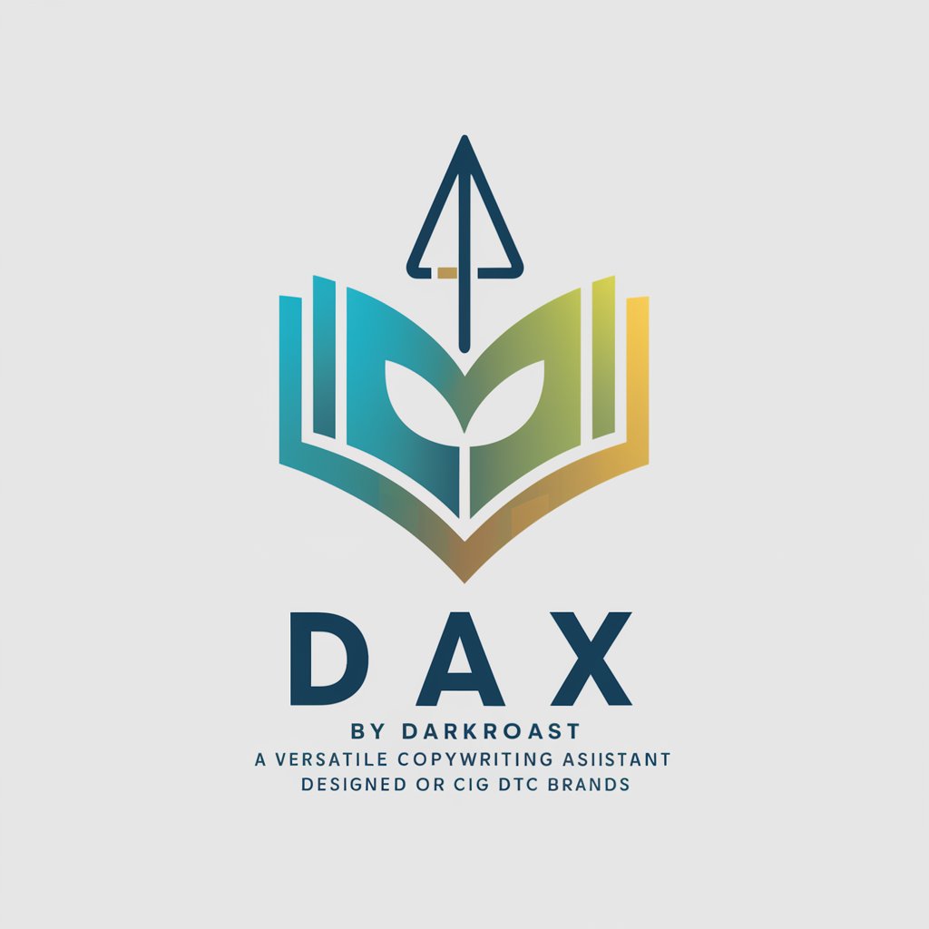 DAX