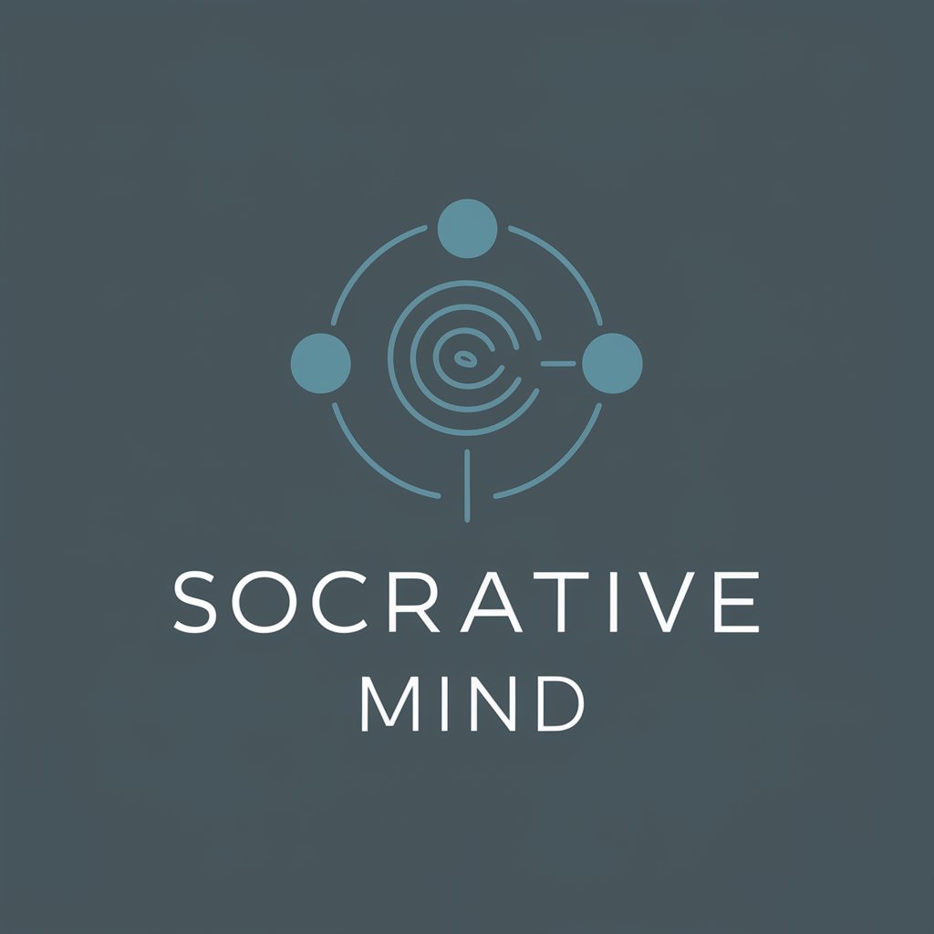 Socrative Mind